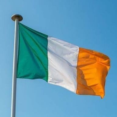 MoJaysis's profile picture. Just a gay Atheist having the craic. Likes: some things, Dislikes: most things.
#LGBwithouttheTQ+ #IrelandisFull #FuckIslam