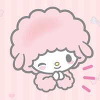 πΌπ’ ππ πππ πΏππππ (@m_3ts) 's Twitter Profile