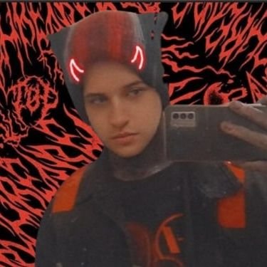 just a 27 year old lad
@limeprogaming and @overclockersuk P.V.O.R
🤍DuaLipafanboy🩵