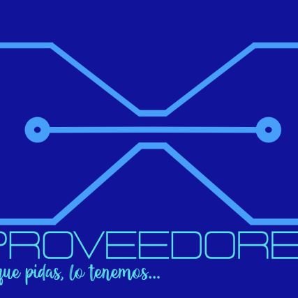 EzProveedo26496's profile picture. Equipos de Automatizacion y Electrónica