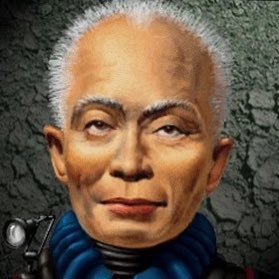 DBoredman's profile picture. 