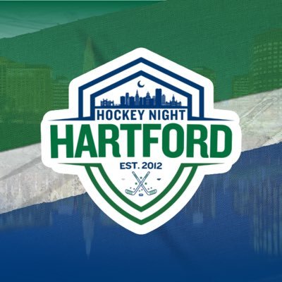 HockeyNightHFD's profile picture. 