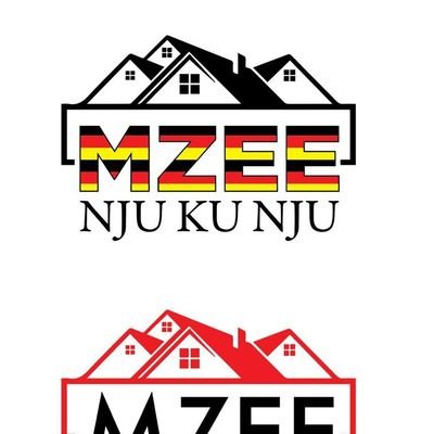 NJUKUNJU158277's profile picture. MZEI NJU KU NJU is a patriotic, youth-led movement founded by NRM youth leaders to promote civic education, national awareness, and youth empowerment.