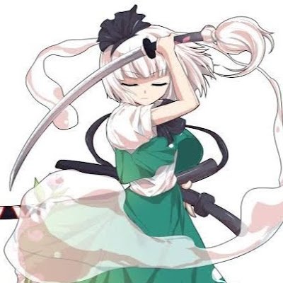 HRY2224UMN's profile picture. 