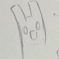 γͺγͺγ―π (@na7_o02) 's Twitter Profile