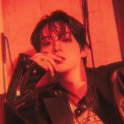 💘🫶💖🫶💘 유나 💘🫶💖🫶💘 𝗜𝗧𝗭𝗬 𝗦𝗧𝗥𝗔𝗬 𝗞𝗜𝗗𝗦 💙🤍💙 JYPE 💙🤍💙 𝗠𝗜𝗗𝗧𝗭𝗬 𝗦𝗞𝗭