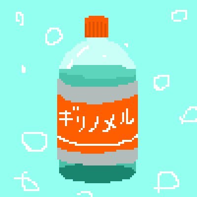 obore128's profile picture. 無言フォロー失礼します。 フォロバはあまりしないかと。よろしくお願いいたします。 好きな魚はアルマジロ。