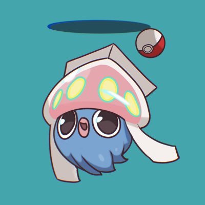 むむむひろ (@mumumuhiro57) / Posts / X