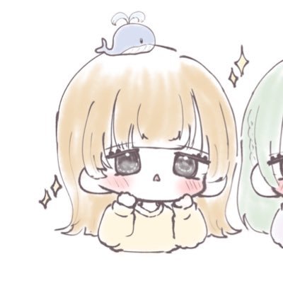 第五師匠@lufas_72♥︎@abara_0216♥︎@temi_kiwami ♥︎@pypy_anpi♥︎@Renkeroponnu♥︎@keroponsss♥︎@makuro39♥︎@Pinkyyy008♥︎@tsuru_1108♥︎