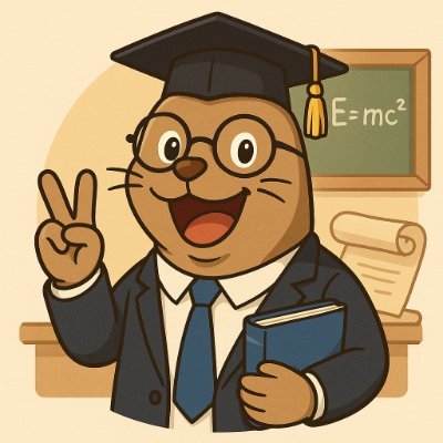 Geejj11's profile picture. 【通勤地獄から副業デビュー】
元ノウハウコレクター→“隙間時間の行動”で人生リスタート。考えるより動く。
小さな一歩が未来を変える。同じように迷う人の背中を押し、「AI × note × 副業」で“行動を習慣化する力”を発信。