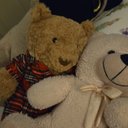 Jessica wright - @itsjessicawrigh - Twitter