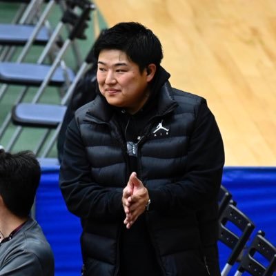 emori_mvi's profile picture. 📍Mie Japan ー Favorite ー 🎸ROCK / ♦️Urawa Reds / GOLF ⛳️