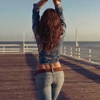 Harriet (@wq67us4t9a3m0f7) 's Twitter Profile