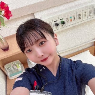 Jema_Nigus's profile picture. ４月で看護師２年目｜神奈川住み｜160センチ｜外科病棟で病み｜リプで励ましてくれる人覚えます🥹