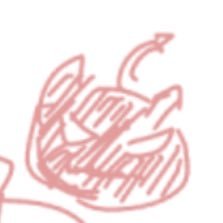 pennrait_44z's profile picture. @pennraito_44 のnmmn、日常ツイ垢です/ご本人様B済/なんでも許せる方だけでお願い致します/夢発言、夢絵はないです/