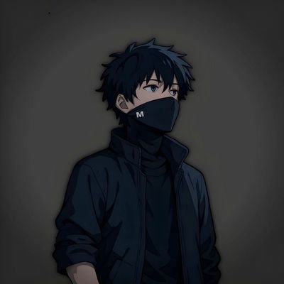 Waves Ambassador 🌊
Meta verse explorer 👾
software developer