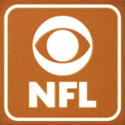 Celebrating 50 years of The NFL Today 📺
Join us Sunday at Noon ET to travel back to 1975 with the crew 💫