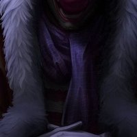 4皇バギー 埼玉手押し 群馬手押し 都内手押し 長野手押し 栃木手押し (@mandymardi) 's Twitter Profile