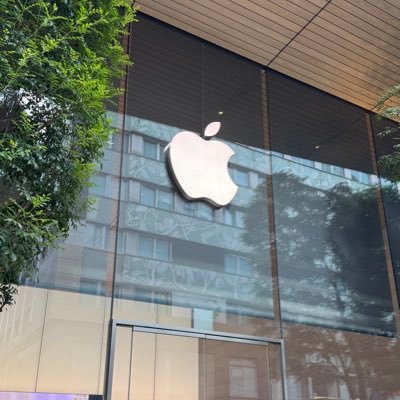 ガジェットが好きな人。iPhone15 PM|iPhoneSE|iPhoneX|Apple Watch S6|iPadAir4|iPhone4s|iPhone3G|NW-A300|WH-1000XM5|ガジェット界隈全員フォロー目標&フォロバ100%(エロ垢除く) &無言フォロー失礼。