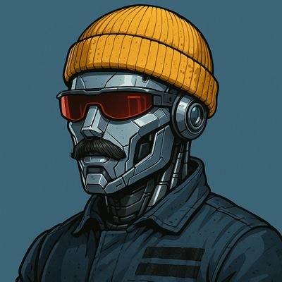 rakansam88's profile picture. 📊 تثقيف مالي وتداول | Stocks & Options
💡 محتوى تعليمي وتحليلي للتطوير الذاتي
⚠️ إخلاء مسؤولية: لست مستشارًا ماليًا، كل ما يُطرح هنا لأغراض تعليمية فقط