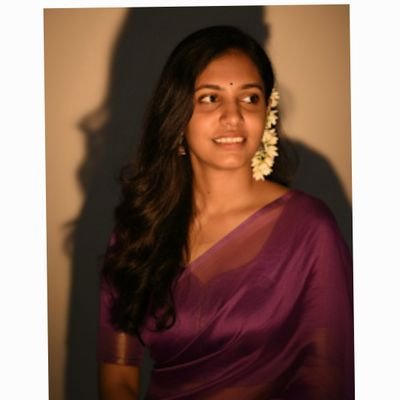 MohantyGay1655's profile picture. Chasing the Dream...⚡️
Experience is knowledge 🎓