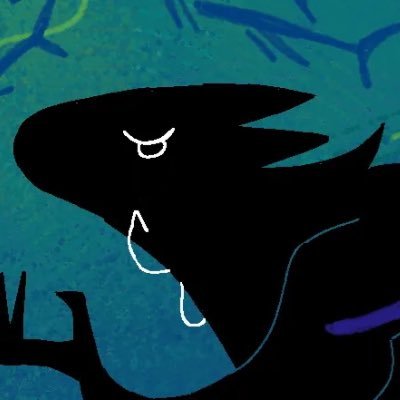 Jehck3D's profile picture. 