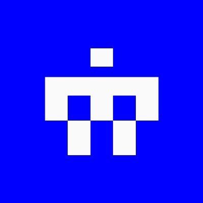 Millions of Minds Creating Quality Data