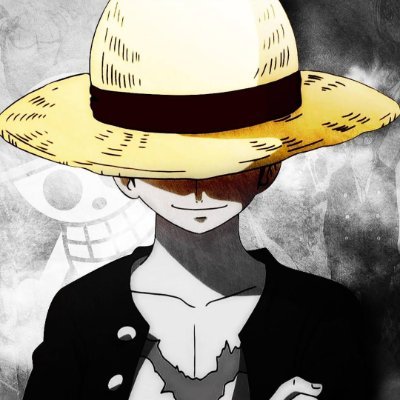 RohitvPatil0810's profile picture. Engineer by degree, developer by passion, part-time firefighter (because everything’s always on fire).