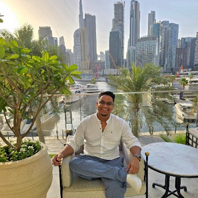 Building a live football companion that thinks, reacts, and strategizes with YOU 🫵 @PanenkaFC90
MVP ✨⚽👇