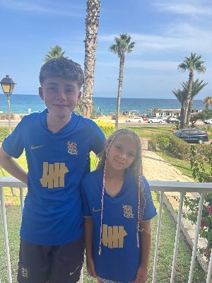 Catshill U10 Girls Coach| BCFC ST Holder M&W| Bromsgrove Blues OSC Lead | Blues Women’s Supporters Group Vice Chair | Her Game Too Ambassador| 💙⚽️💙