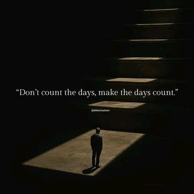 MuhammadDiwanii's profile picture. Learning Crypto I Web3 Marketing I Content Creator I Miner l Content Writer l Ready To Participate In any Subject Matter.