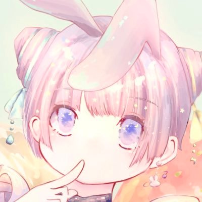 ふかふかつくねさんのプロフィール画像