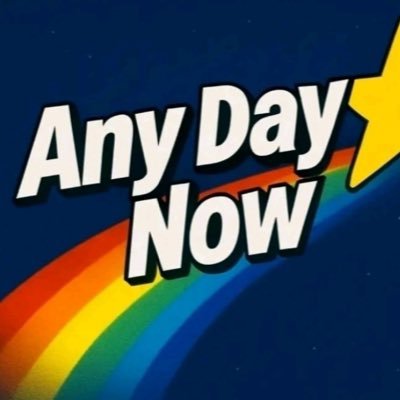 GoOutsideDude's profile picture. Go outside and smell the roses. Stop being so negative and hateful. Your momma raised you better