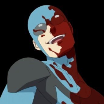 CowlMark's profile picture. I'm INVINCIBLE. ✃ U Can call me Cowl / Cap. Just don't call me bald. IM NOT FUCKING BALD. 🗯️ 19. •