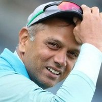 SportsCrazyHub (@prashantbhh) 's Twitter Profile