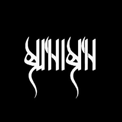 ALiSSMBL's profile picture. 