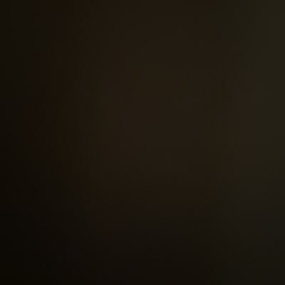 romainyvelin15's profile picture. #