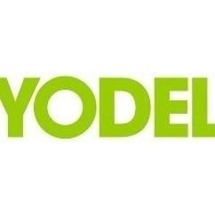 Chatcenteryodel's profile picture. 