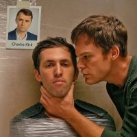 Uni0n Buster 🇺🇸 (@uni0nbuster) 's Twitter Profile