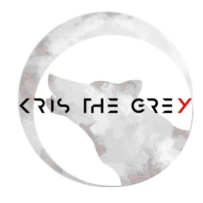 Krystian3D's profile picture. Seeking the power to create