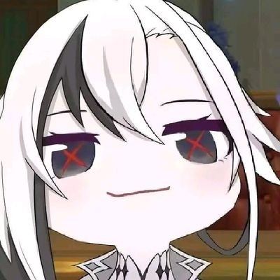 Yasumi | Genshin Pilot Profile
