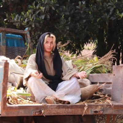 ne_ne2co's profile picture. 藤井風さん好き🩷