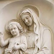 ZAKARIAH62's profile picture. Love Peace - Hate wars- Peoples are equal - Women and Children must be protected .