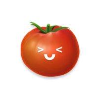 tomapo🍅 (@mepaily) 's Twitter Profile