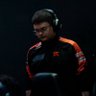 independentmcs's profile picture. Head Coach for @FNATIC CS2 🇱🇻