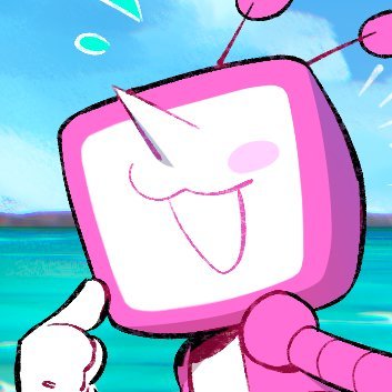 ♀️| 🇮🇹/🇬🇧 | 30 |🔶 Comic book artist | Cover artist | Freelancer 🔶 really into Deltarune and Spamtenna lately 👉👈