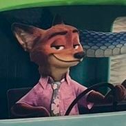 Posting about #Zootopia2
In Theaters November 26, 2025!