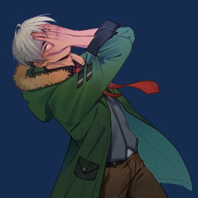 SUMM0NNER's profile picture. 月も地球も太陽も奪い取って