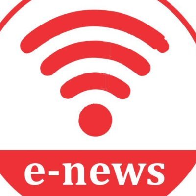 ENews112's profile picture. Top News  Categories. Discover the latest stories across all topics. Live Coverage 94 Active.... Sport