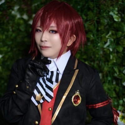 りんさんのプロフィール画像